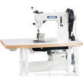/msite/products/detail/productid/41996516/id/96675.html